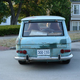 Illustration for article titled At $4,500, Would You Make The Call On This 1966 Datsun 411 Wagon?